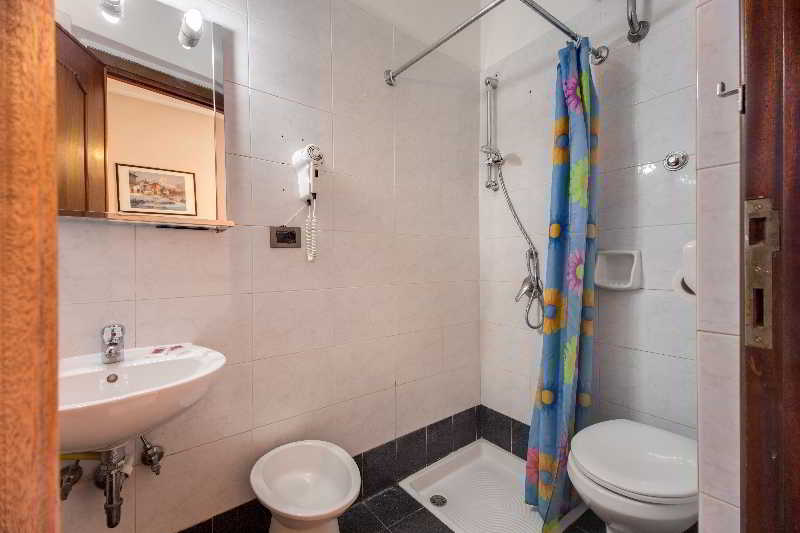 Фото Rubino Guesthouse