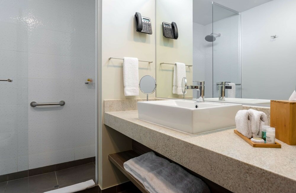 Фото Radisson Resort Paracas