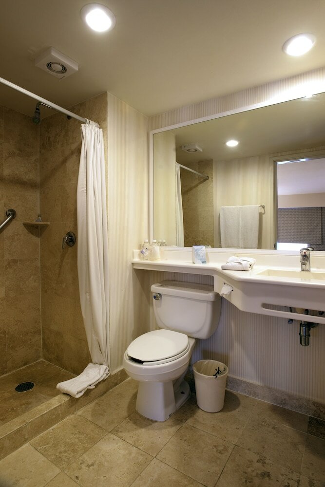 Фото City Express by Marriott Nogales