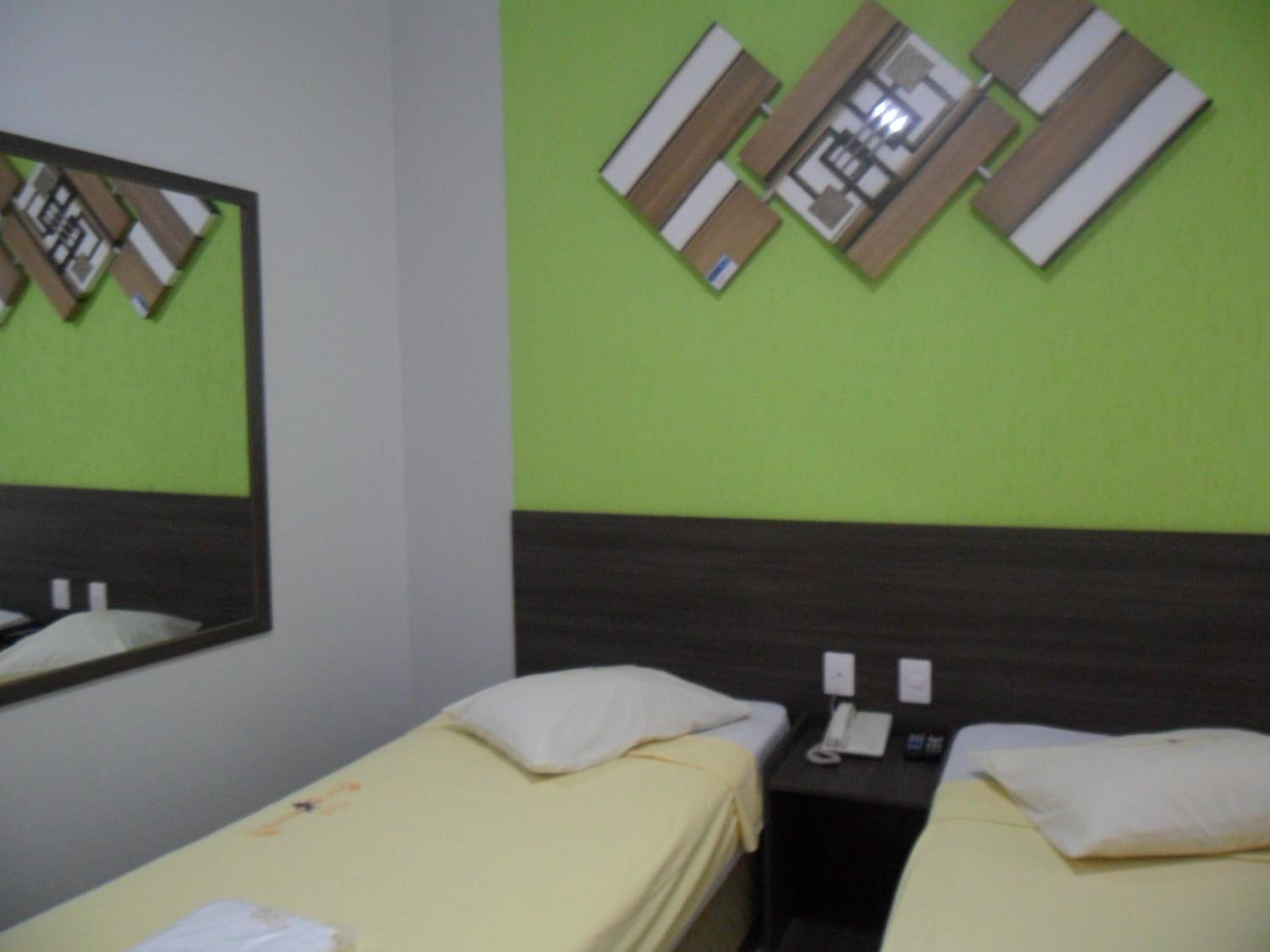 Фото 25675839960