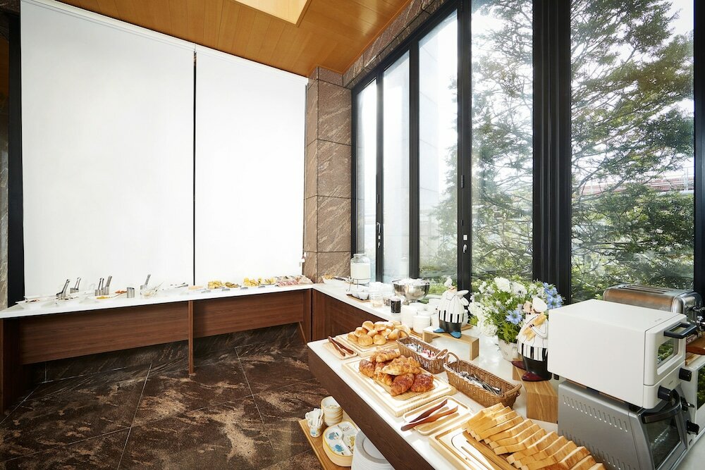 Фото Arban Hotel