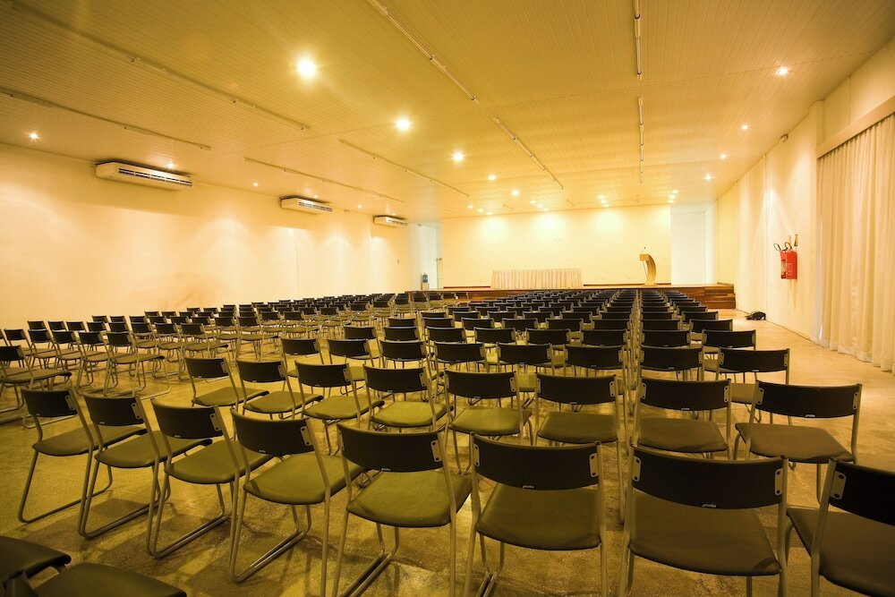 Фото Hotel VillaOeste