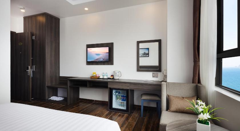 Фото La Casa Hotel Nha Trang