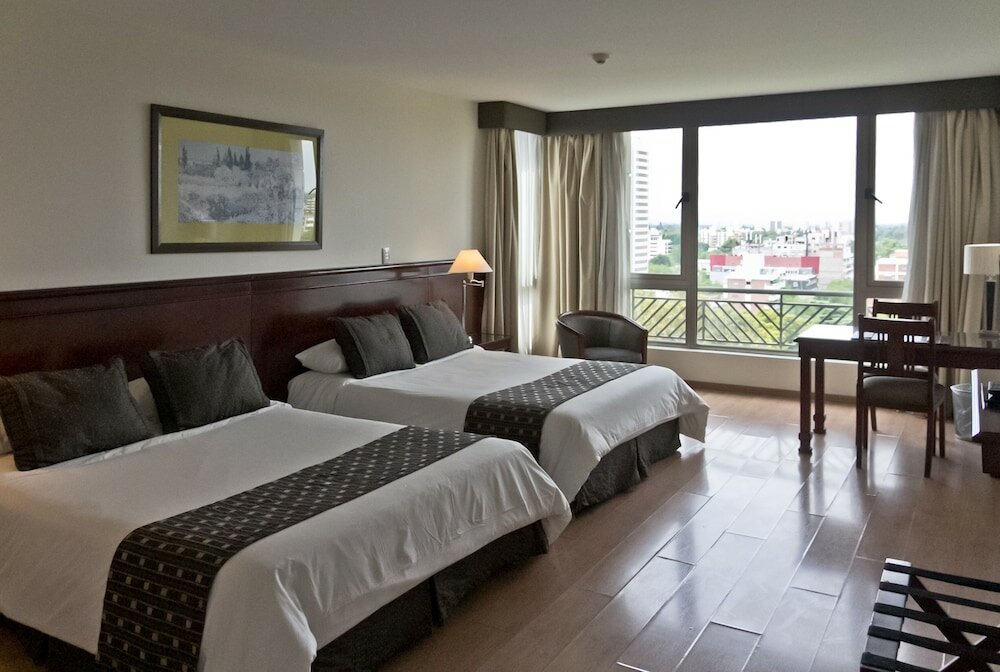 Фото Amerian Mendoza