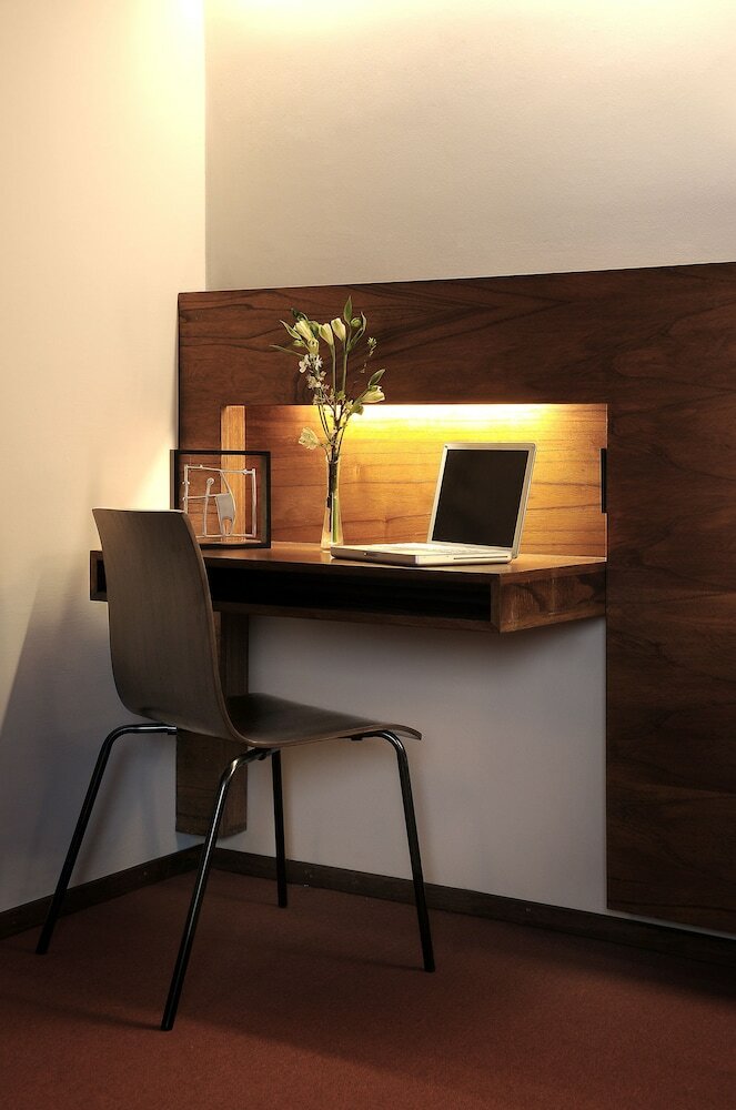 Фото Babel Boutique