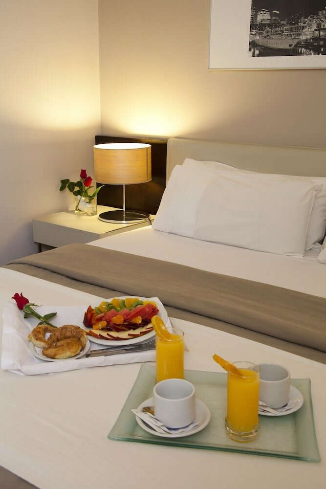 Фото 562 Nogaro Buenos Aires