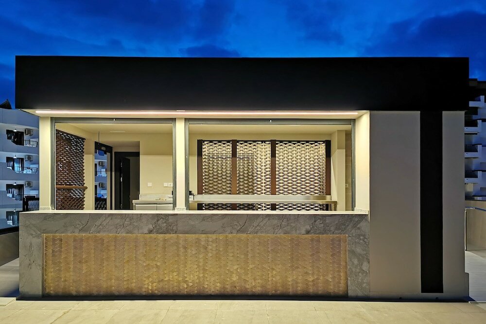 Фото 46978983467