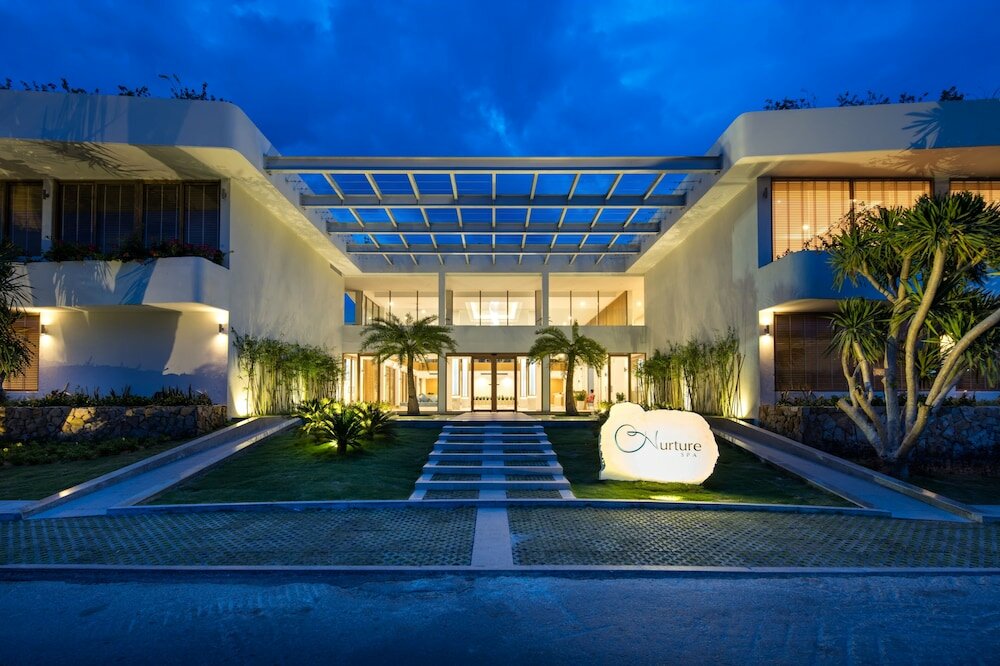 Фото Flc Luxury Resort Quy Nhon