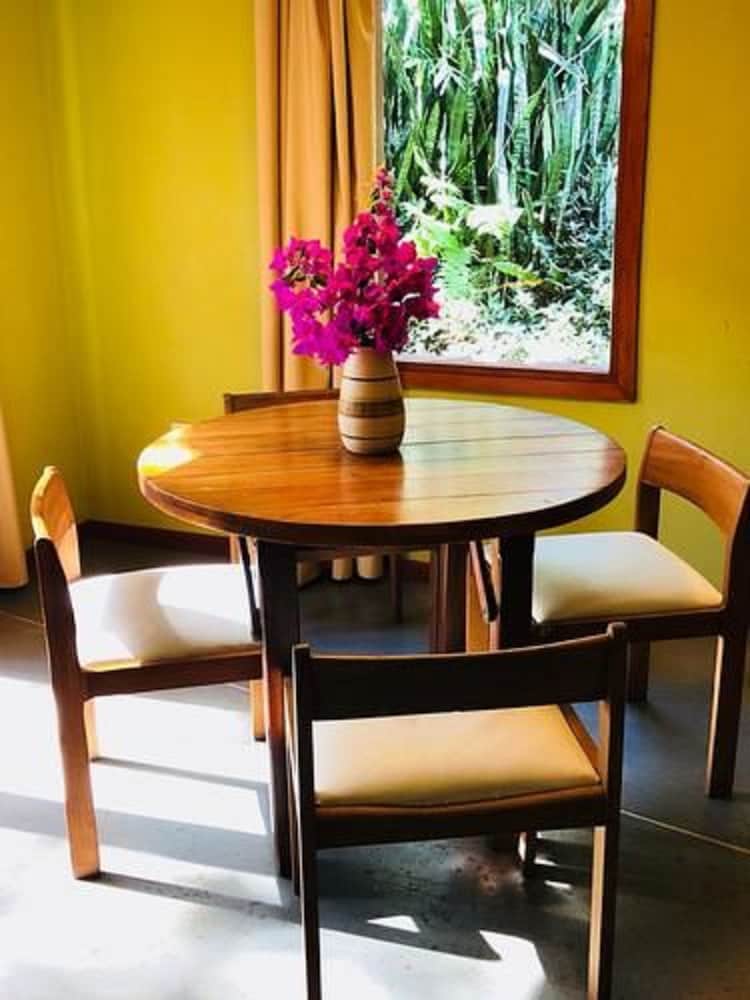 Фото Raices Amambai Lodges