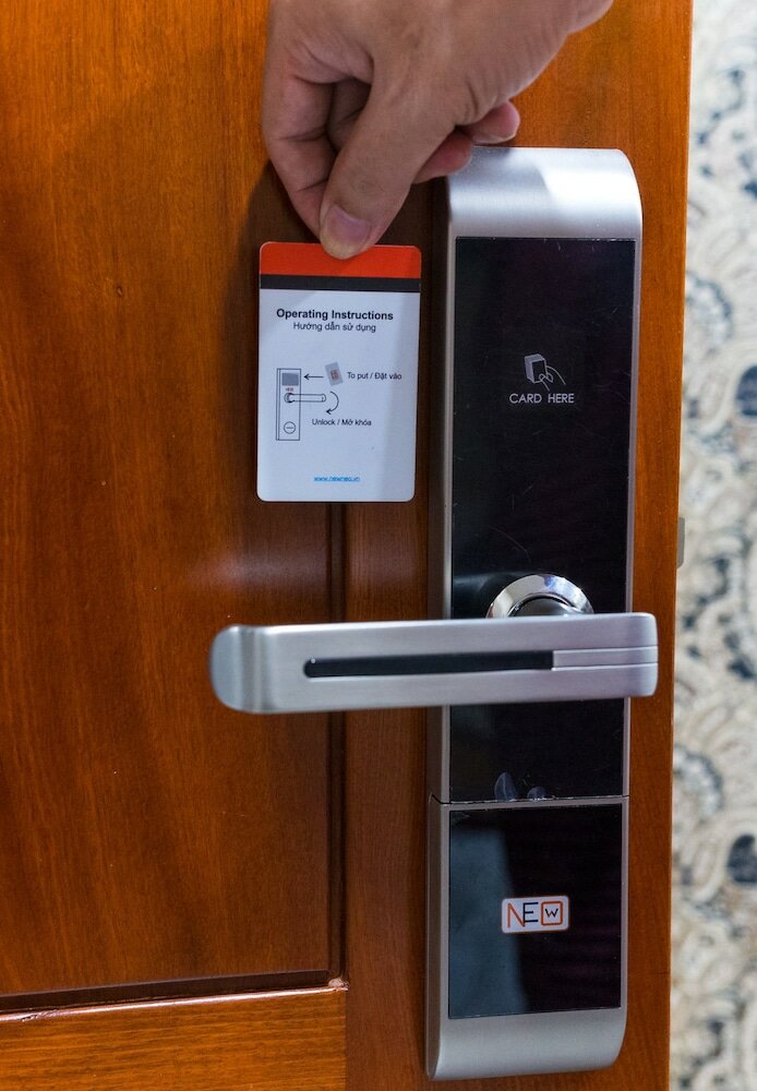 Фото Doha Apartment