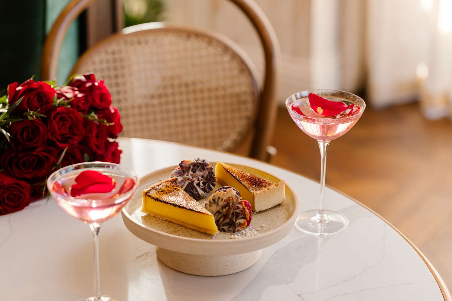 Фото Graduate Cambridge