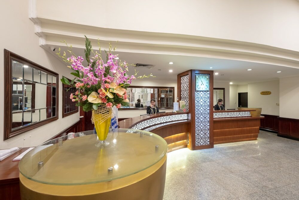 Фото 123677160811