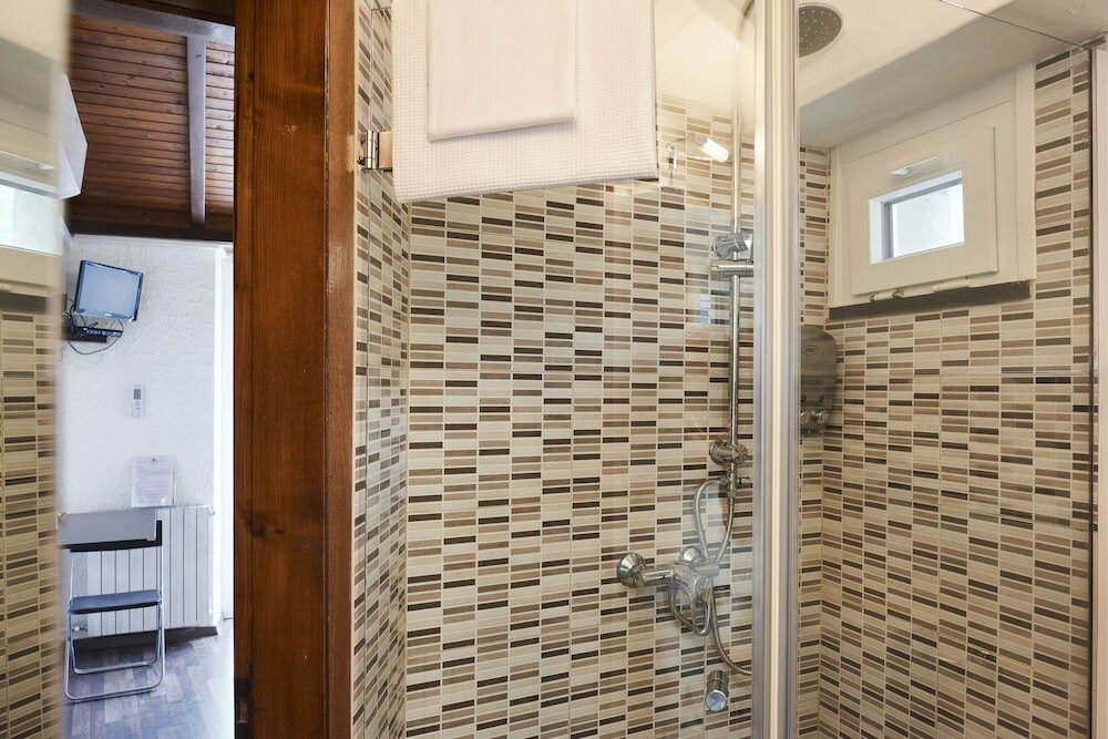 Фото Il Magàn - Cinque Terre