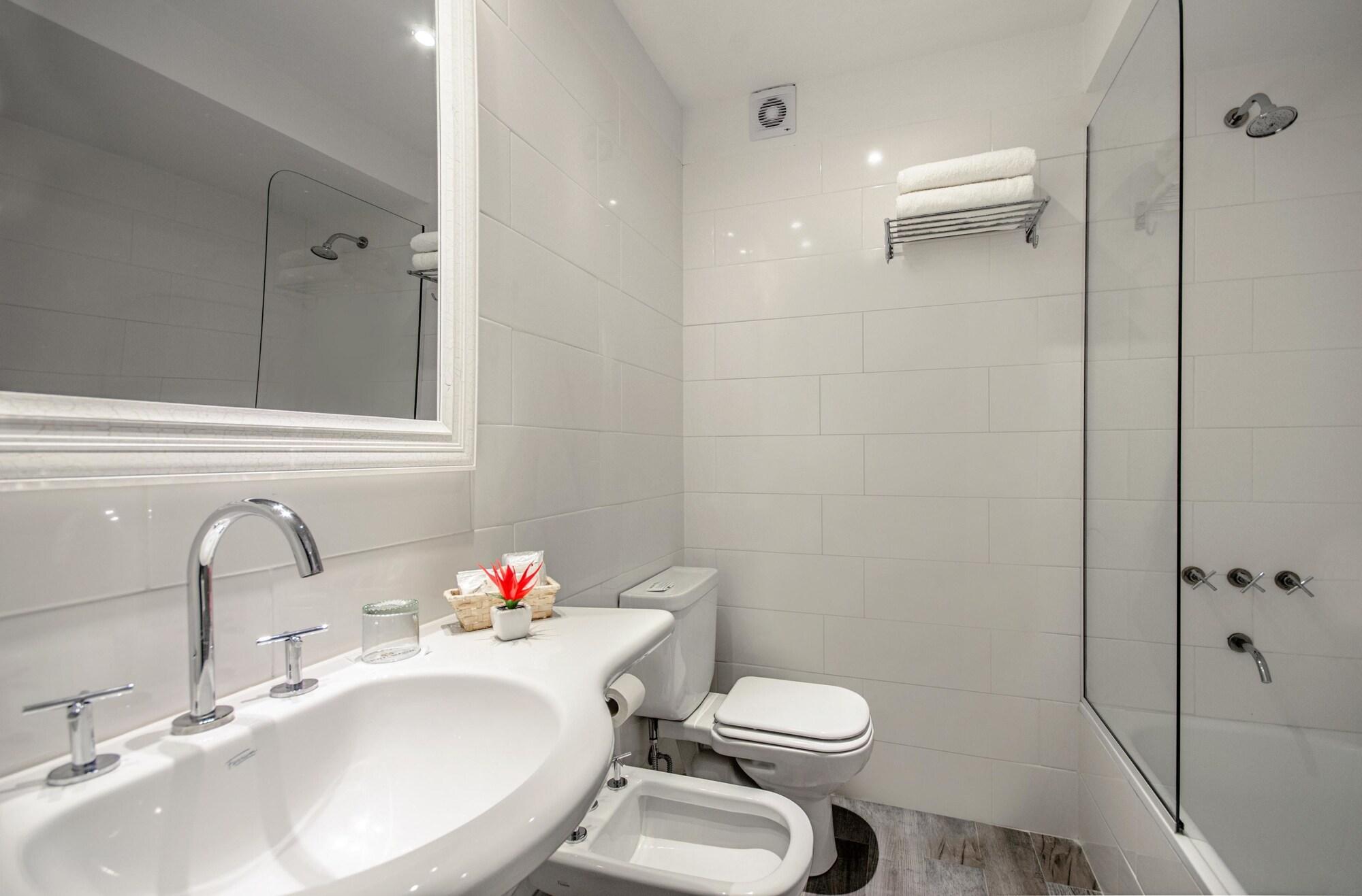 Фото Sennac Hotel