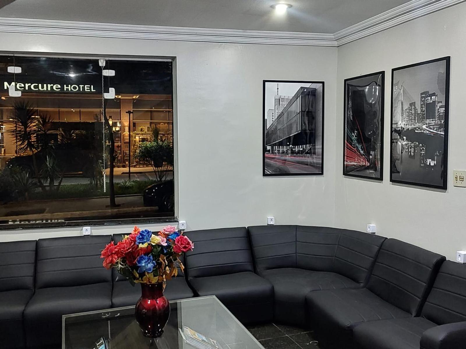 Фото 25675839960