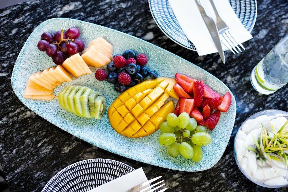 Фото The Hyde All-Suite Hotel