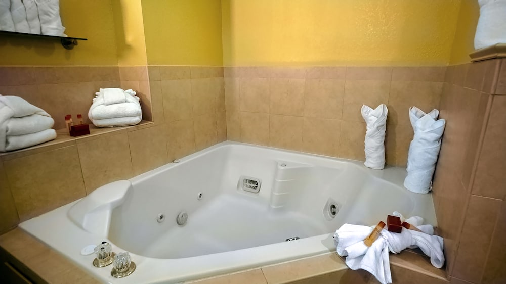 Фото Plaza Resort & SPA
