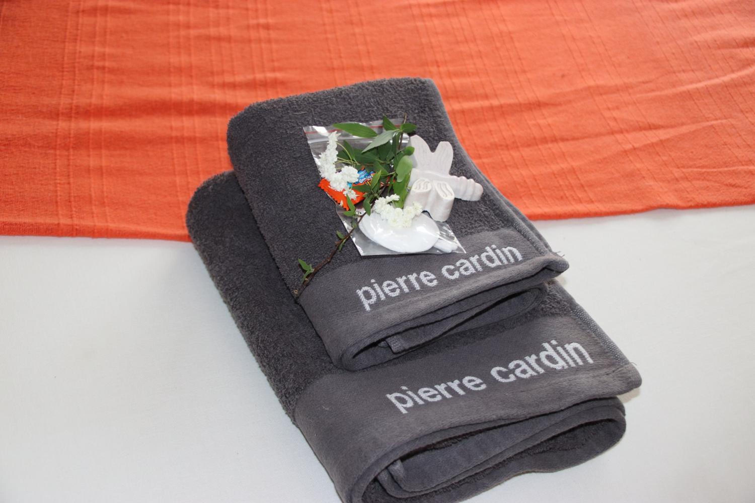 Фото Top House Bed & Breakfast