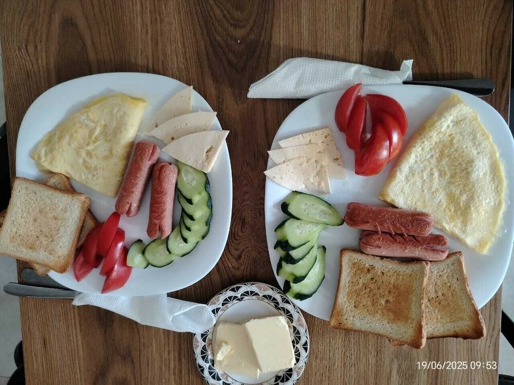 Фото Route Hotel