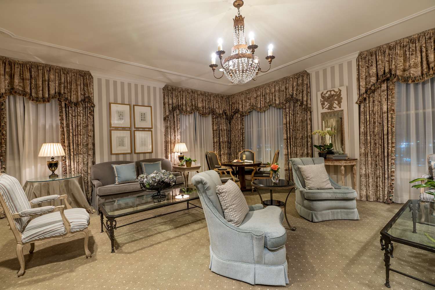 Фото Monteleone