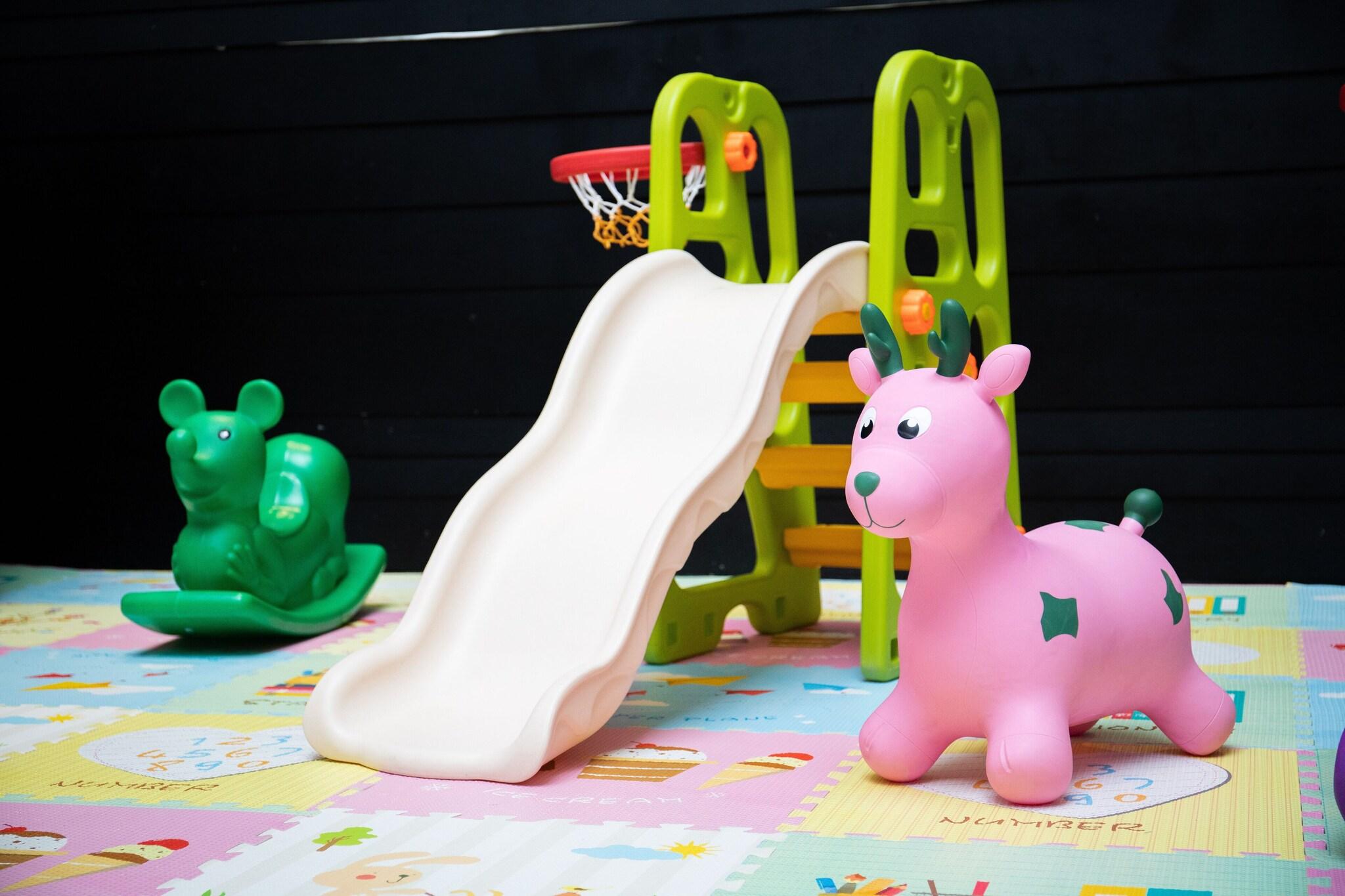 Фото The Westin Xian