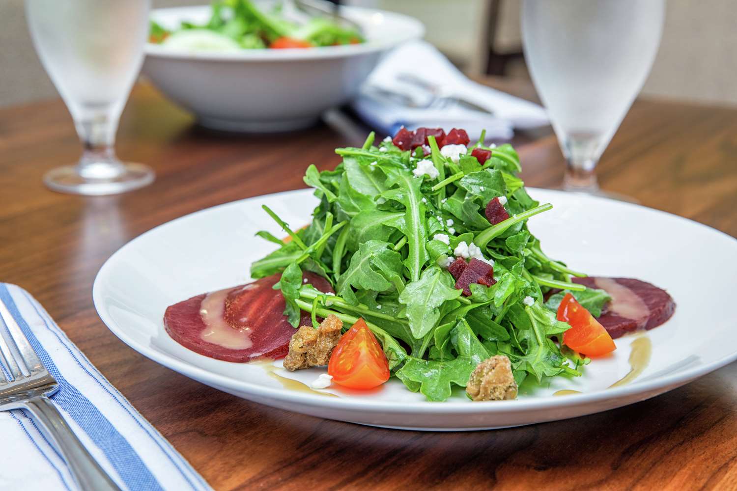 Фото DoubleTree by Hilton Hotel Newark Airport