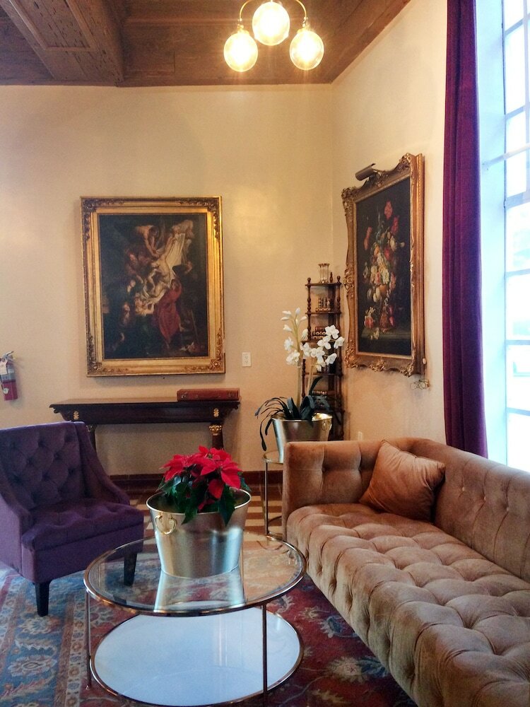 Фото Beach Park Hotel