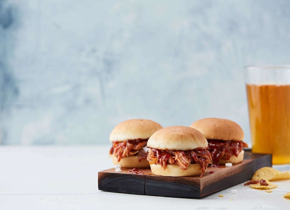 Фото Drury Inn & Suites Austin North