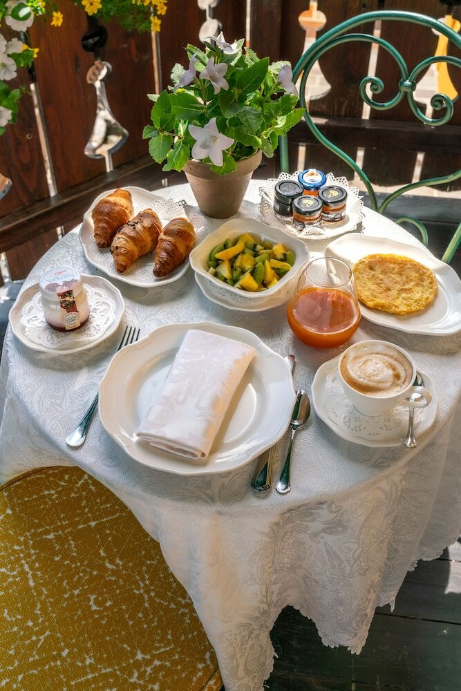 Фото Ambra Cortina