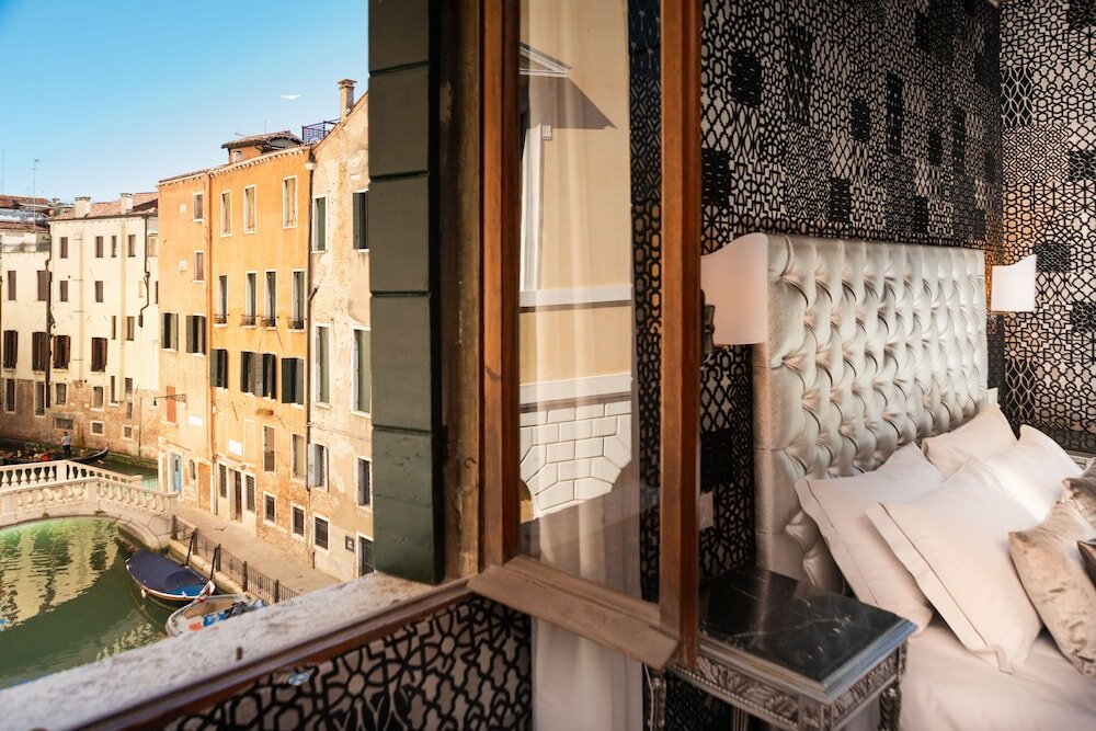 Фото Domus Superior