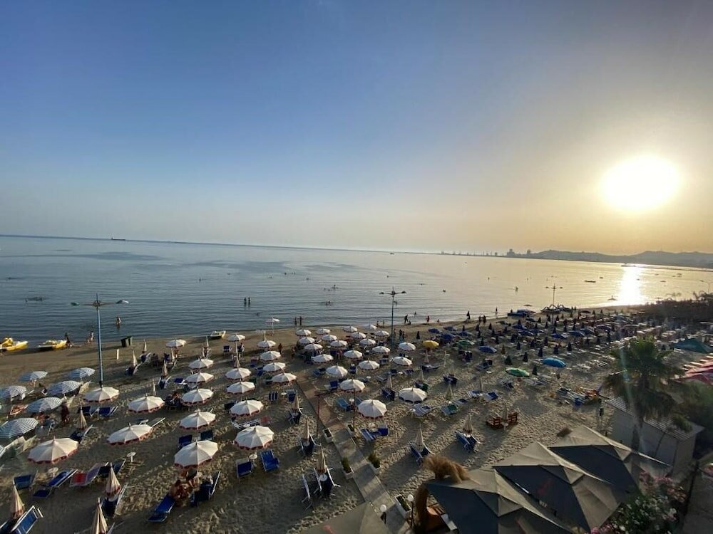 Фото Hotel Alion