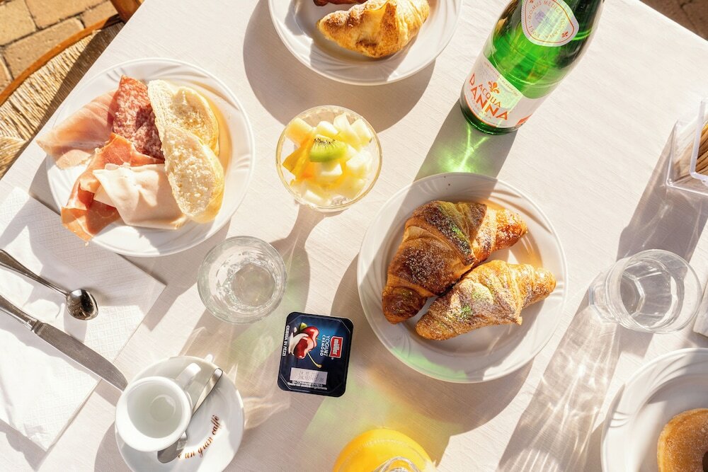 Фото 224685354298