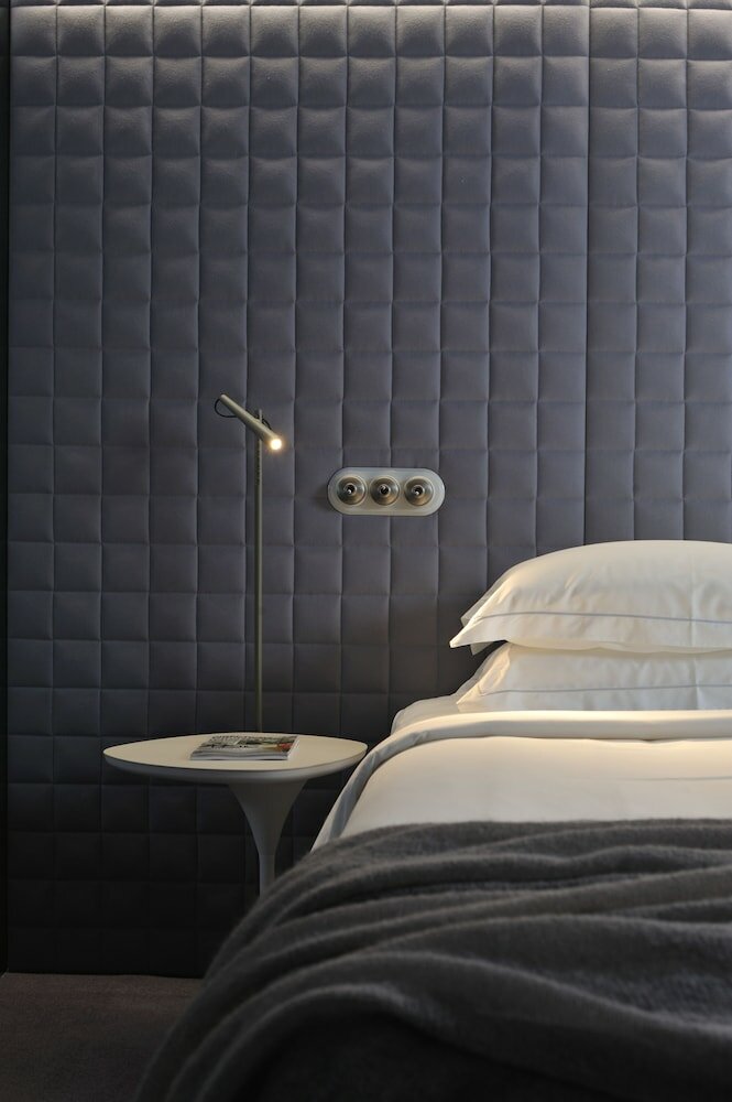 Фото Vander Urbani Resort – a Member of Design Hotels