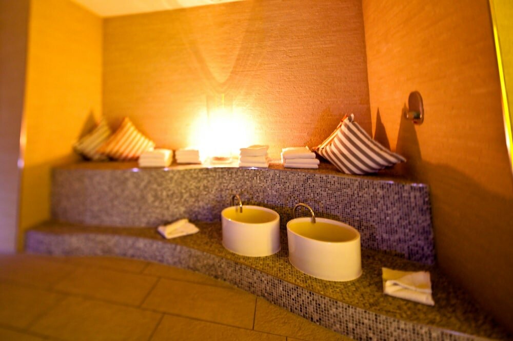 Фото Altera Hotel im Herbartgang