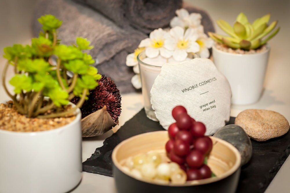 Фото Hotel Frankenland