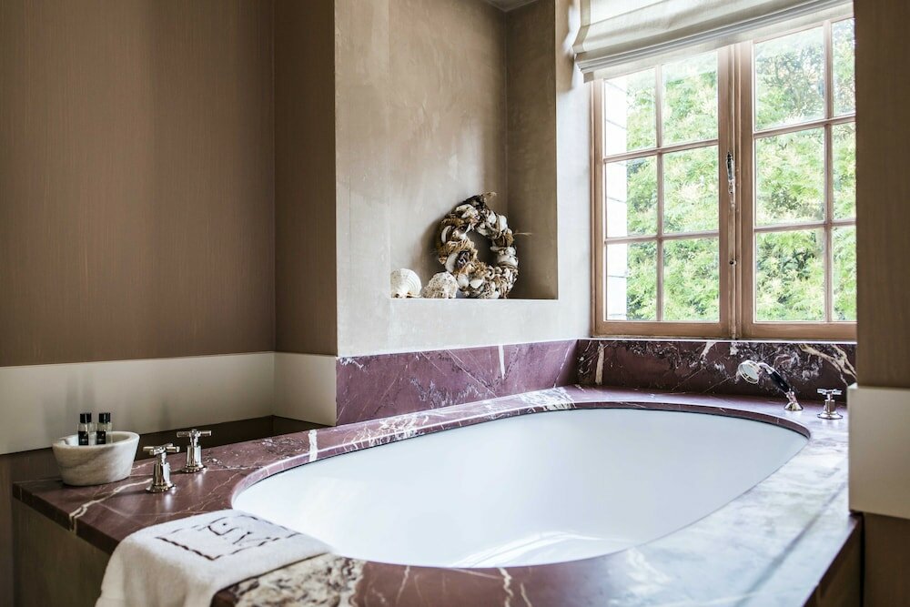 Фото B&b The Verhaegen