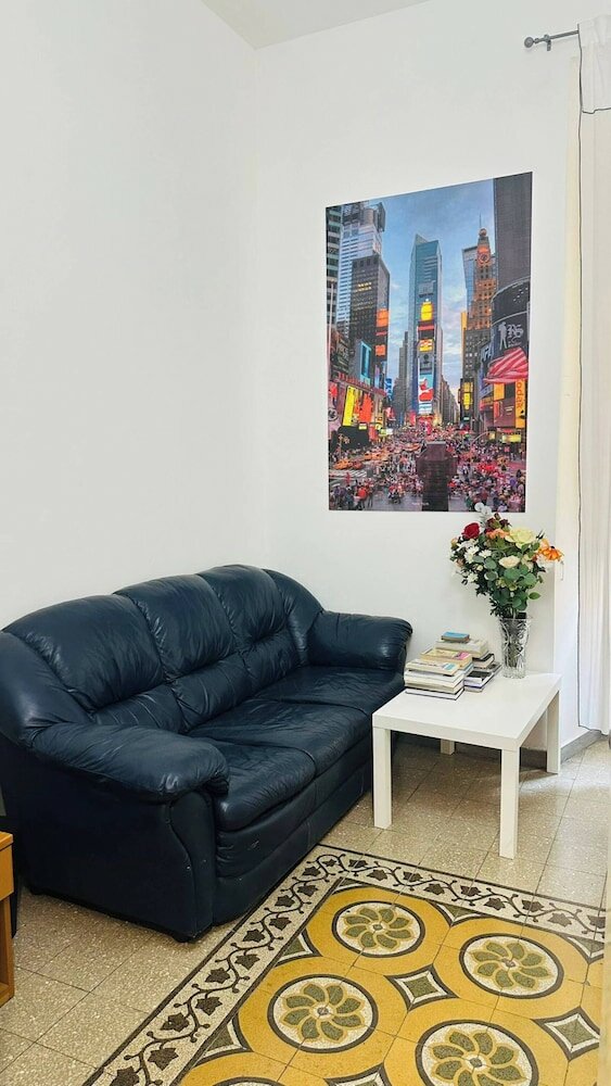 Фото A&c Much More II