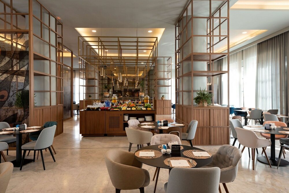 Фото 23009664930