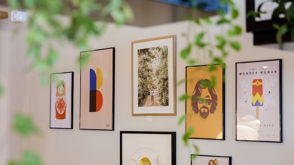 Фото Plan B Hotel Living Chamonix