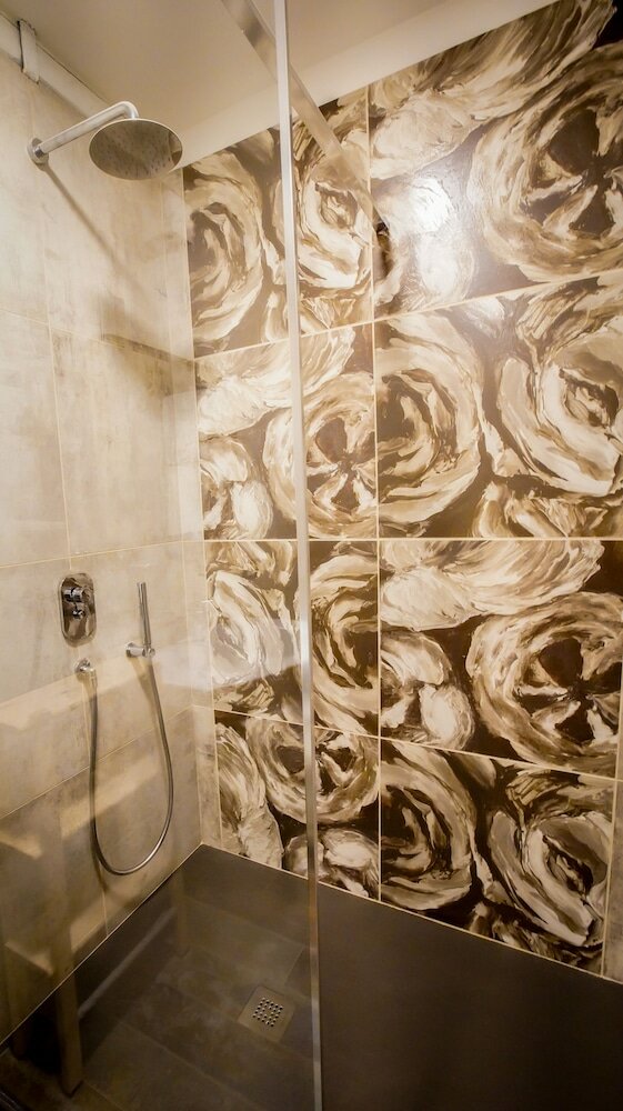 Фото Rosso Cortese