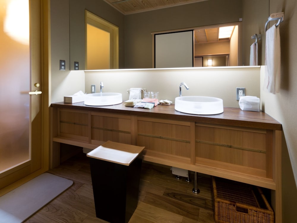 Фото Kinjohro Kanazawa