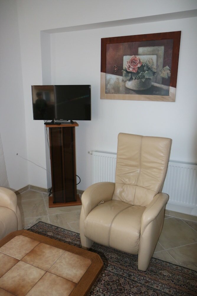 Фото Bed Budget City Center Hannover - Hostel