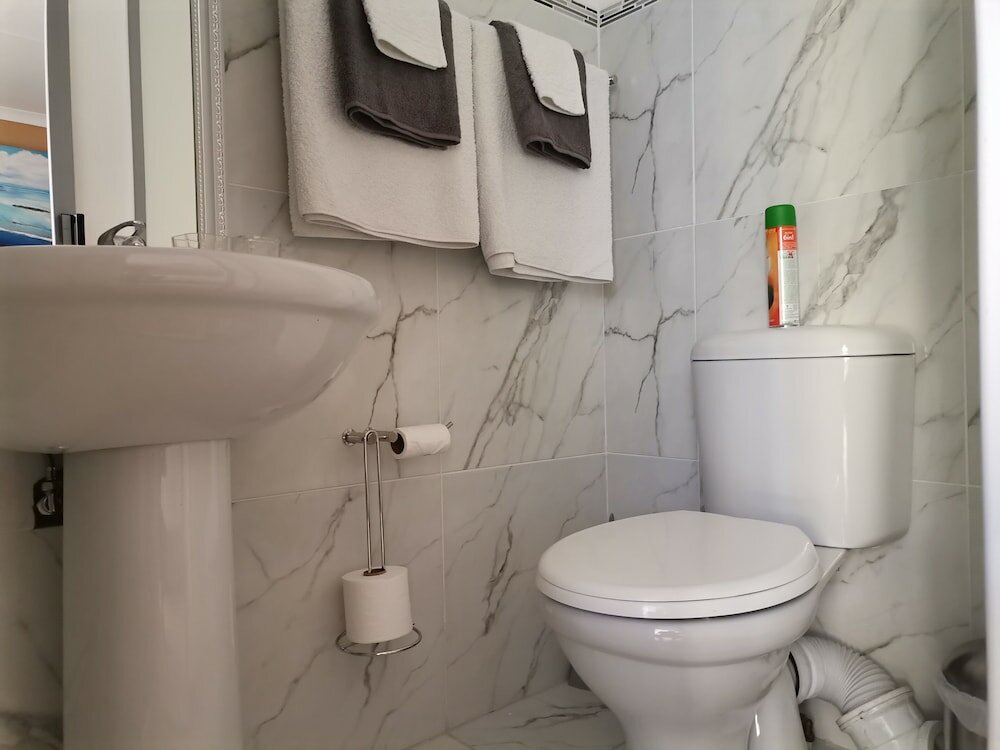 Фото Onyx On Sycamore