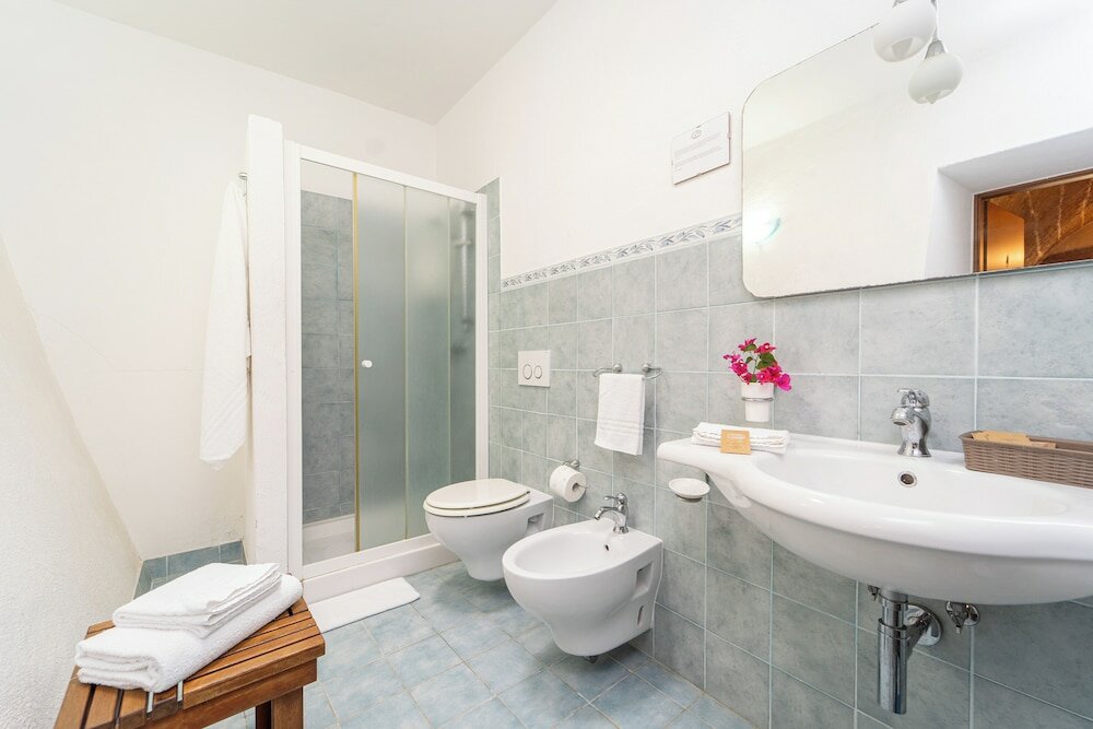 Фото 224685354298