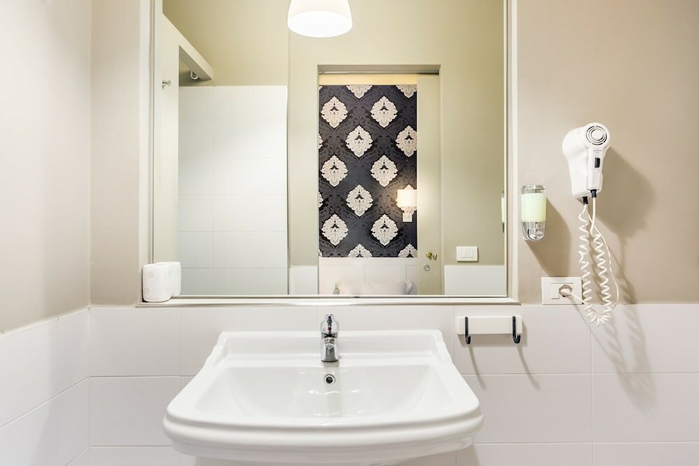 Фото AmoRoma Suite