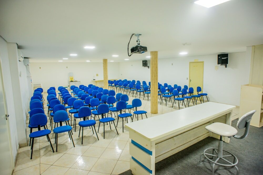 Фото Mares do Sul Hotel