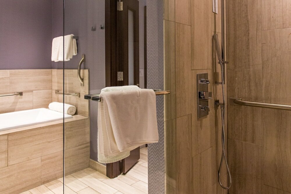 Фото Ivy Boutique Hotel