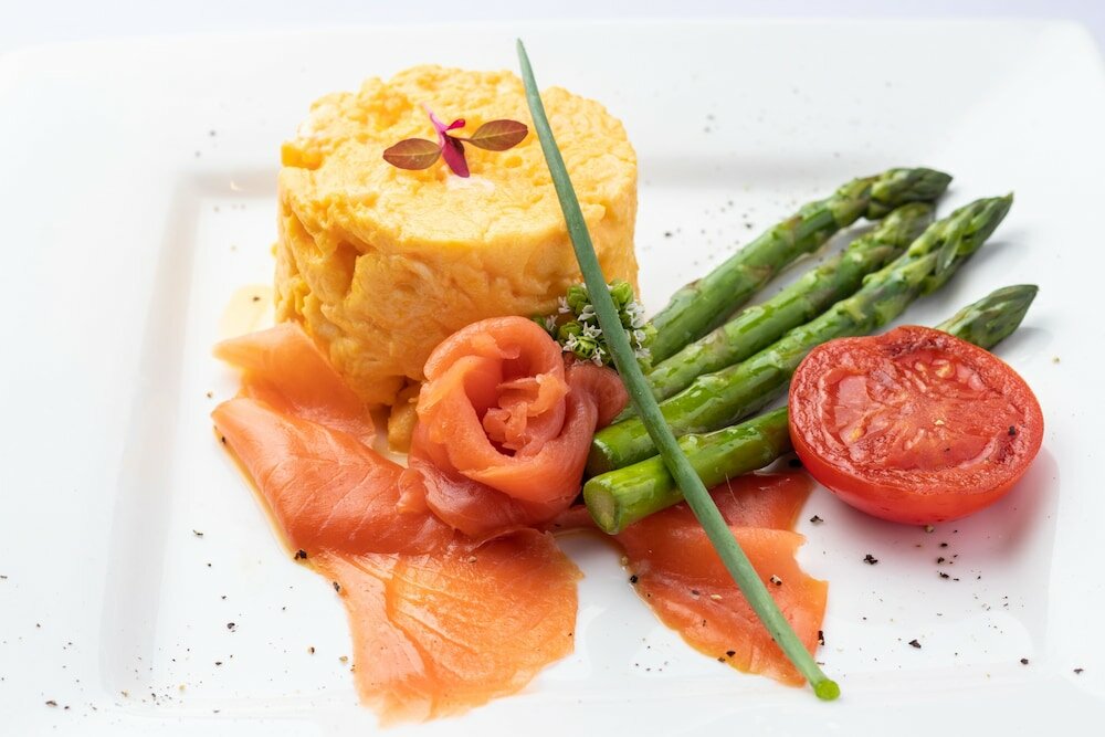 Фото Amery House