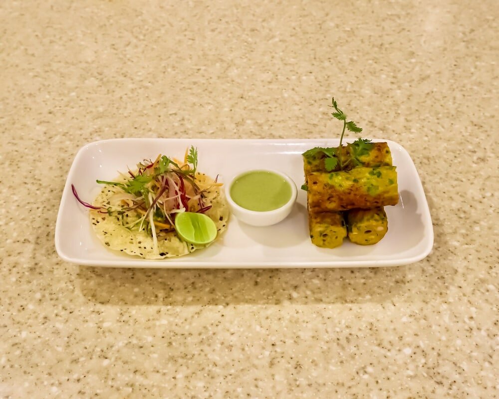 Фото 159123220762