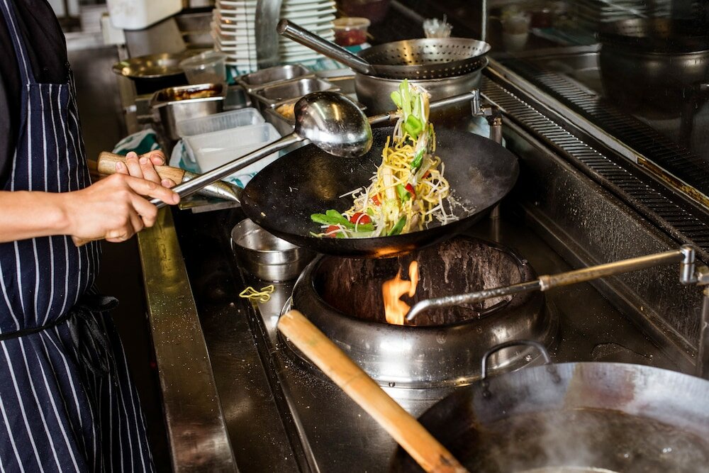 Фото The Lakes Resort Hotel